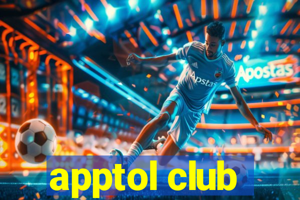 apptol club